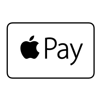 apple-pay-logo